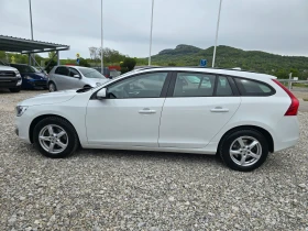 Volvo V60 2.0D4 KLIMATRON | Mobile.bg � ����� ������ 2