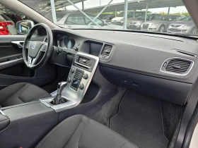 Volvo V60 2.0D4 KLIMATRON | Mobile.bg � ����� ������ 9