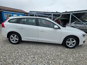 Volvo V60 2.0D4 KLIMATRON | Mobile.bg � ����� ������ 6