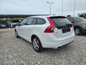 Volvo V60 2.0D4 KLIMATRON | Mobile.bg � ����� ������ 3