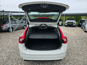 Volvo V60 2.0D4 KLIMATRON | Mobile.bg � ����� ������ 15
