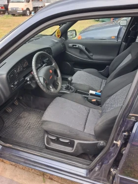 VW Passat | Mobile.bg � ����� ������ 7