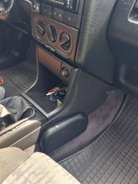 VW Passat | Mobile.bg � ����� ������ 10
