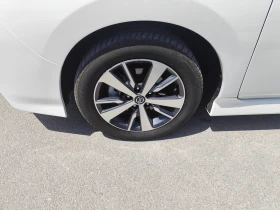 Nissan Leaf  40KWh* 150k.c.* ���������* LED* CAMERA*  | Mobile.bg � ����� ������ 17