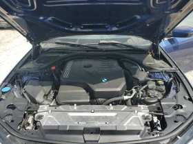 BMW 330 330I* ������ ��* ����� | Mobile.bg � ����� ������ 11