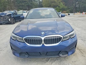 BMW 330 330I* ������ ��* ����� | Mobile.bg � ����� ������ 4
