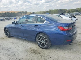 BMW 330 330I* ������ ��* ����� | Mobile.bg � ����� ������ 3