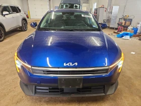 Kia K4 LXS* DIGITAL* CARPLAY* KAME�� | Mobile.bg � ����� ������ 3