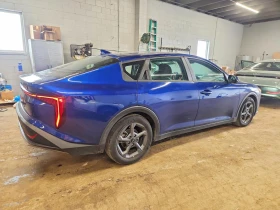 Kia K4 LXS* DIGITAL* CARPLAY* KAME�� | Mobile.bg � ����� ������ 6