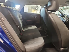 Kia K4 LXS* DIGITAL* CARPLAY* KAME�� | Mobile.bg � ����� ������ 10