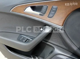 Audi A6 QUATTRO  | Mobile.bg � ����� ������ 8