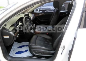 Audi A6 QUATTRO  | Mobile.bg � ����� ������ 3