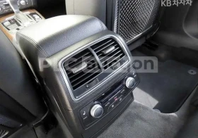 Audi A6 QUATTRO  | Mobile.bg � ����� ������ 11