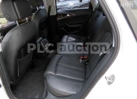 Audi A6 QUATTRO  | Mobile.bg � ����� ������ 4