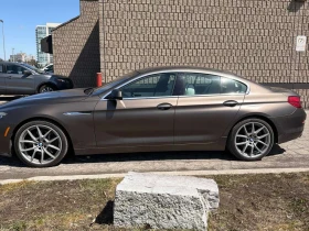 BMW 650 * ���������� ��� ������������ ������ *  | Mobile.bg � ����� ������ 3