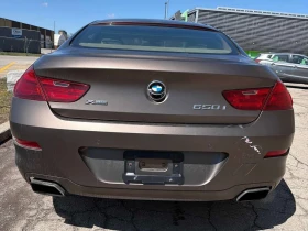 BMW 650 * ���������� ��� ������������ ������ *  | Mobile.bg � ����� ������ 5