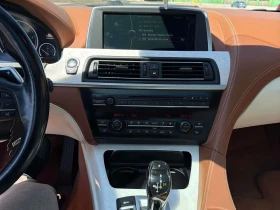 BMW 650 * ���������� ��� ������������ ������ *  | Mobile.bg � ����� ������ 10