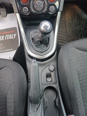 Peugeot 308 2.0 HDi, 150�.�., ����, ���������, ������  | Mobile.bg � ����� ������ 10
