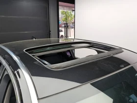 BMW 740 Li | Mobile.bg � ����� ������ 16