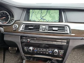 BMW 740 Li | Mobile.bg � ����� ������ 12