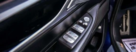 BMW 750 XDRIVE M SPORT PKG | HUD | MASSAGE SEATS  | Mobile.bg � ����� ������ 14
