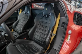 Ferrari 296GTB JBL/Lift/Камера/Керамика/ | Auto.bg — изображение 9