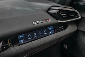 Ferrari 296GTB JBL/Lift/Камера/Керамика/ | Auto.bg — изображение 10