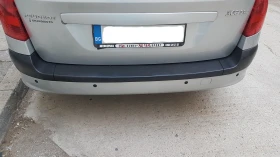 Peugeot 308 308SW - 3700 € / 7236.57 лв. - 30307780 5