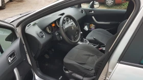 Peugeot 308 308SW - 3700 € / 7236.57 лв. - 30307780 7