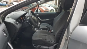 Peugeot 308 308SW - 3700 € / 7236.57 лв. - 30307780 12