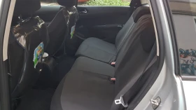 Peugeot 308 308SW - 3700 € / 7236.57 лв. - 30307780 13