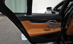 BMW 740 B&W * ��������� * ��������� * HEAD-UP *  | Mobile.bg � ����� ������ 16