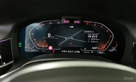 BMW 740 B&W * ��������� * ��������� * HEAD-UP *  | Mobile.bg � ����� ������ 13