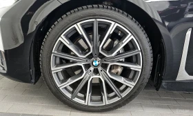 BMW 740 B&W * ��������� * ��������� * HEAD-UP *  | Mobile.bg � ����� ������ 6