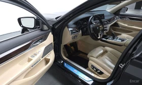 BMW 730 ��������� * HARMAN/KARDON * HEAD-UP * ���������� | Mobile.bg � ����� ������ 11