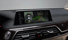 BMW 730 ��������� * HARMAN/KARDON * HEAD-UP * ���������� | Mobile.bg � ����� ������ 17