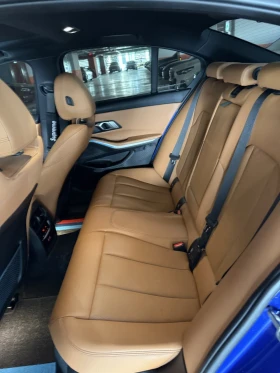 BMW 320 G20 LCI | Mobile.bg � ����� ������ 6