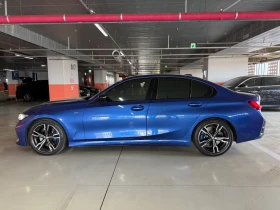 BMW 320 G20 LCI | Mobile.bg � ����� ������ 9