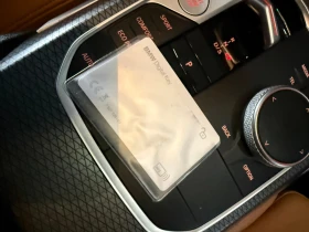 BMW 320 G20 LCI | Mobile.bg � ����� ������ 8