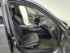 BMW 320 320d| 190�.�.| ���.��������� | Mobile.bg � ����� ������ 11