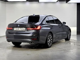 BMW 320 320d| 190�.�.| ���.��������� | Mobile.bg � ����� ������ 4