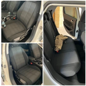 Peugeot 308 155000km | Mobile.bg � ����� ������ 14