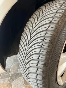 Peugeot 308 155000km | Mobile.bg � ����� ������ 8