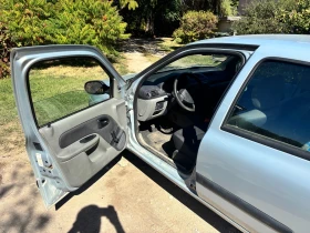 Renault Clio 1.4 | Mobile.bg � ����� ������ 10