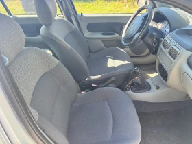 Renault Clio 1.4 | Mobile.bg � ����� ������ 7