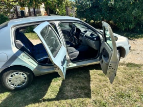 Renault Clio 1.4 | Mobile.bg � ����� ������ 8
