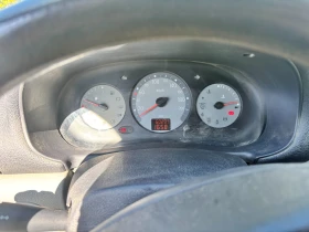 Renault Clio 1.4 | Mobile.bg � ����� ������ 4