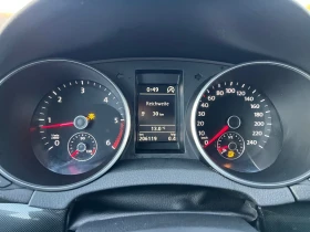 VW Golf 1.6 TDI | Auto.bg — изображение 7