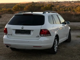 VW Golf 1.6 TDI | Auto.bg — изображение 3