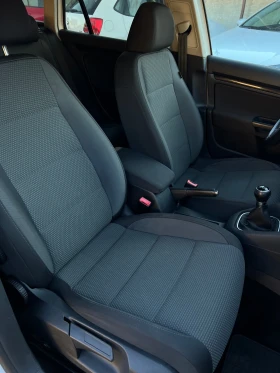 VW Golf 1.6 TDI | Auto.bg — изображение 8